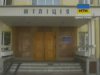 Вбивцю-гастролера затримали на Київщині