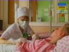 У Сумах масово потруїлися діти
