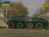 Уряд готовий всіляко підтримувати жителів та військовослужбовців Криму