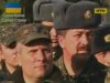 Ситуація в Криму - зсередини та ззовні