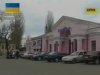 Під Одесою зарізали таксиста