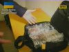 Сумський підприємець оскаржив дії чиновників