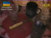 Квартирантка зарізала одеситку за пляшку горілки