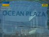 Київські підприємці опротестували підвищення орендної платні