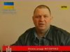 Различные версии убийства Саши Белого