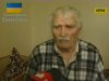 "Героическая" крымская самооборона угрожала 88-летнему старику