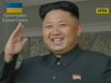 Корейцев обязали стричься под Ким Чен Ына