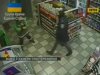 В Макеевке ограбили АЗС