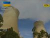 Експерти попереджують про екологічну небезпеку