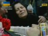 У столиці затримали вбивцю журналіста Веремія