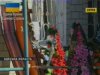 На Одещині лютує зухвала банда