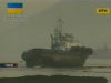 Події в світі