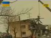 У Росії вибухнув будинок