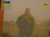 У Криму російський сержант застрелив українського офіцера