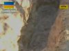 На Черкащині після тортур вбили журналіста