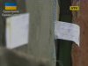 На Рівненщині ревнивець вбив жінку, а сам помер від серцевого нападу