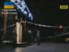 В Одессе застрелили вора в законе