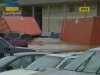 Землетруси й повені - огляд катастроф