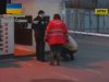 На столичному базарі знайшли мертве немовля