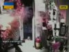 У британському пабі вибухнула електронна цигарка