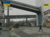 У Донецькій шахті загинули семеро гірняків