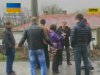 В Донецке хотят жить мирно