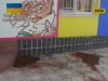 В Одессе скандал на дороге закончился смертью