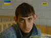 На Київщині загубився розумово відсталий хлопець