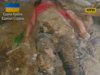 На Сумщині чоловік випадково вбив співмешканку