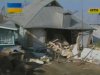 У вінницькому селі будинки провалилися у нелегальну штольню