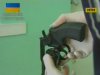 На Хмельниччині молодик програв у "російську рулетку"