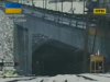 Катастрофа на шахті в Китаї