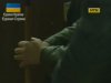 На Вінничині брат жорстоко вбив брата