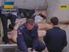 Два парубки потонули під час нічного купання в Одесі