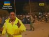 Теракт у Кенії