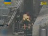 Вибух на газопереробному заводі в США