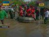 Повінь у Румунії, є жертви
