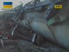 Аварія на залізниці в Татарстані