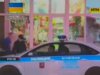 Росіянин застрелив продавця