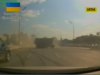 Відео неймовірних аварій