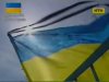 На Київщині поховали закатованого терористами студента