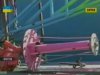 У Росії обвалилася карусель