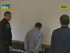 У Дніпропетровську сталося вбивство через ревнощі