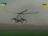 Кривавий вівторок у Краматорську