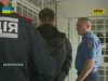 У Запоріжжі грабіжник прикривався заручниками