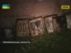 Колишній в'язень підпалив дві церкви на Тернопільщині