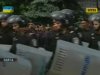 Одеські правоохоронці готуються до непростих виборів
