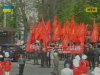 Комуністичну партію чекає суд та заборона