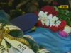 На Львовщине прощались с военными пилотами, которые погибли над Славянском