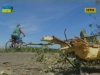 Буревій накоїв лиха на Сумщині